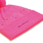 Buntes Strassm&uuml;tze BILLIEBLUSH 
                    GIRL