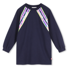 Kleid BILLIEBLUSH 
                    GIRL