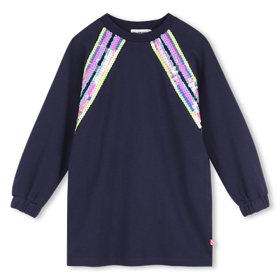 Kleid BILLIEBLUSH GIRL
