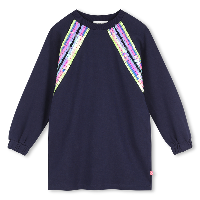 Kleid BILLIEBLUSH 
                        GIRL