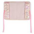Heftschoner BILLIEBLUSH 
                    GIRL