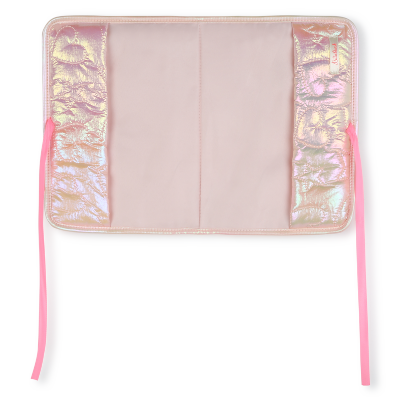 Heftschoner BILLIEBLUSH 
                        GIRL