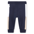 Sweat-Jogginghose BOSS 
                    BOY