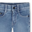 Jeanshose BOSS 
                    JUNGE