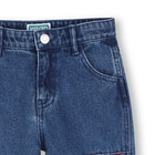 Jeanshose KENZO KIDS 
                    BOY