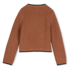 Pullover CHLOE 
                    GIRL