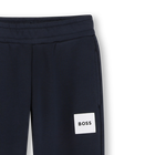 Jogginghose BOSS 
                    BOY