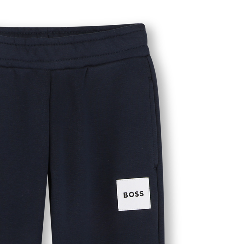Jogginghose BOSS 
                        BOY
