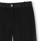 Jogginghose GIVENCHY 
                    GIRL