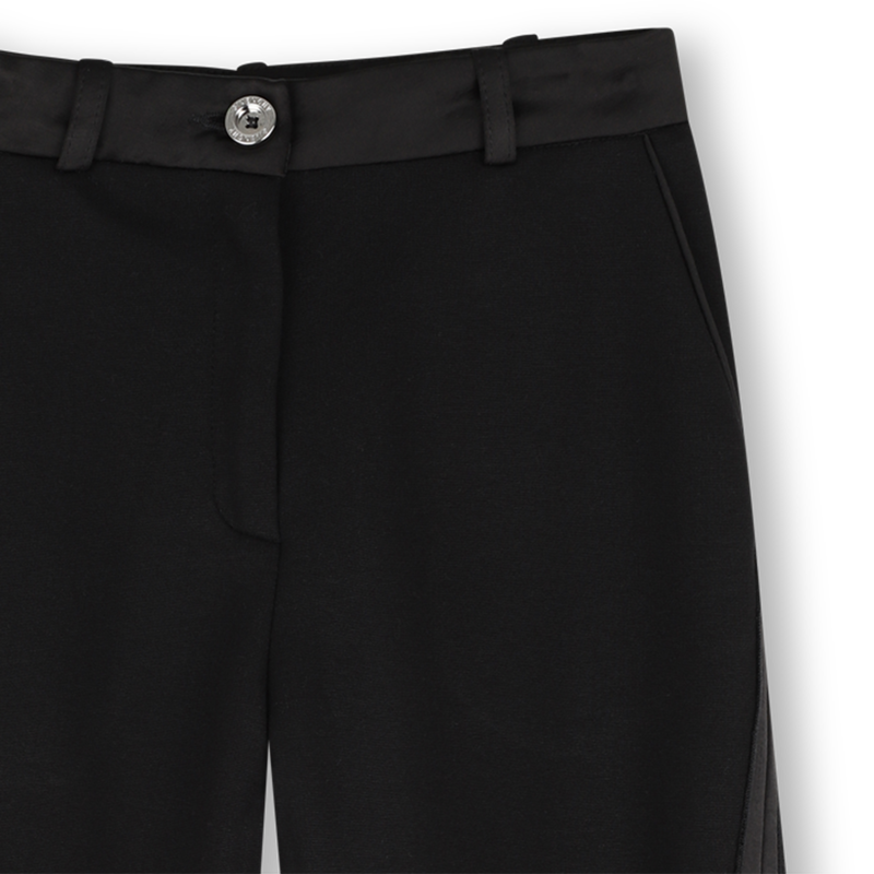 Jogginghose GIVENCHY 
                        GIRL