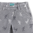 Shortrock KENZO KIDS 
                    GIRL