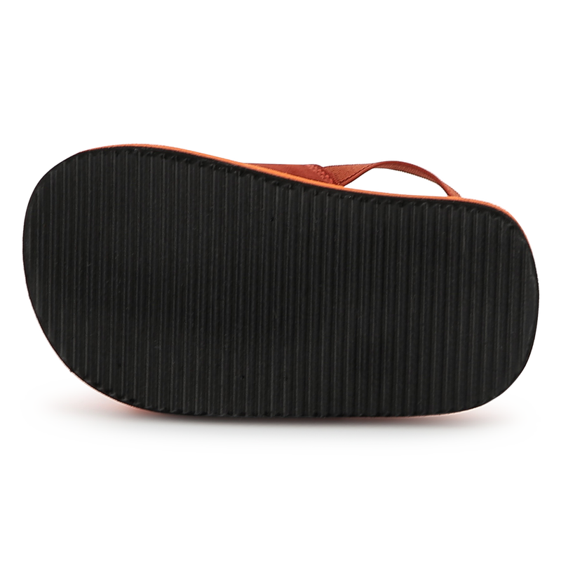 Badesandalen BOSS 
                        BOY