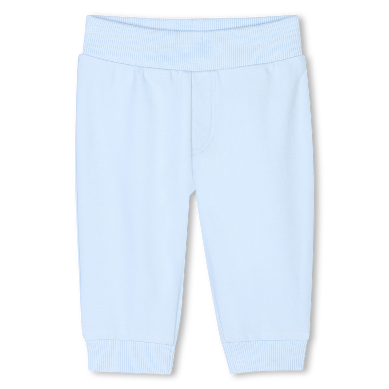 3-teiliges Jogging-Set TIMBERLAND 
                        BOY