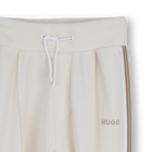 Sportanzug HUGO 
                    BOY