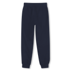 Jogger-Set BOSS 
                    BOY