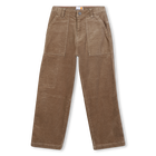 Cordhose TIMBERLAND 
                    BOY