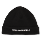 Pyjama-set KARL LAGERFELD KIDS 
                    BOY