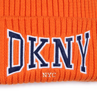 Strickm&uuml;tze DKNY 
                    BOY