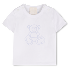 3-teiliges set GIVENCHY 
                    UNISEX
