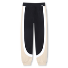 Jogger-set BOSS 
                    BOY