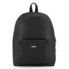 Rucksack BOSS 
                    BOY