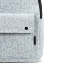 Jeans-Rucksack MARC JACOBS 
                    JUNGE