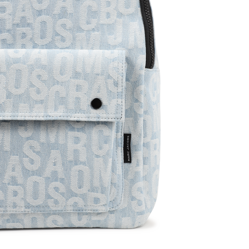 Jeans-Rucksack MARC JACOBS 
                        JUNGE