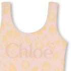 1 st&uuml;ck badeanzug CHLOE 
                    GIRL