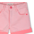 Kurze hose BILLIEBLUSH 
                    M&Auml;DCHEN