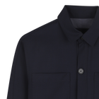 Anzugjacke GIVENCHY 
                    BOY