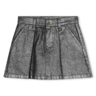 Jeansrock DKNY 
                    GIRL