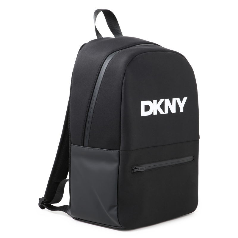 Rucksack mit Polsterung DKNY 
                        UNISEX