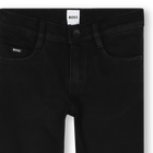 5-Pocket-Jeanshose BOSS 
                    BOY