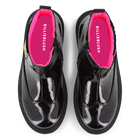 Stiefeletten BILLIEBLUSH 
                    GIRL