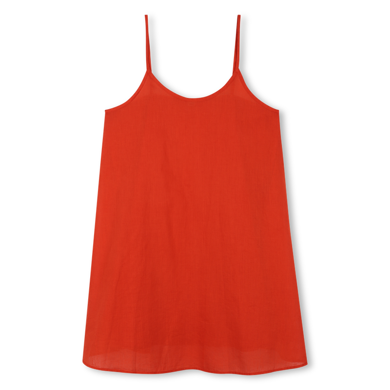 ROBE ZADIG & VOLTAIRE 
                        GIRL