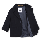 Anzugjacke BOSS 
                    BOY