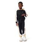 G&uuml;rteltasche BOSS 
                    BOY