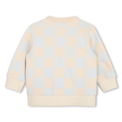 Sweat KENZO KIDS JUNGE