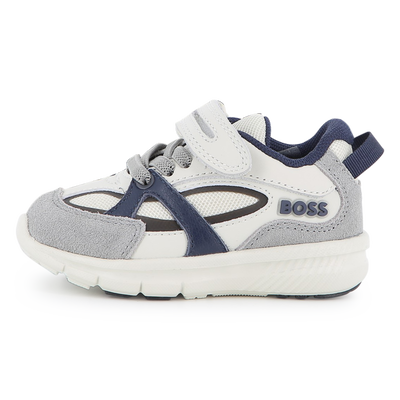 Sportschuhe BOSS BOY
