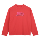 Langarmshirt, ROTORANGE, hi-res