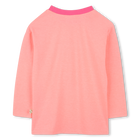 2-teiliger Pyjama BILLIEBLUSH 
                    GIRL