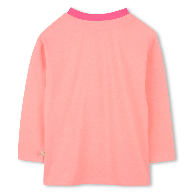 2-teiliger Pyjama BILLIEBLUSH 
                        GIRL