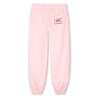 Jogginghose MARC JACOBS 
                    M&Auml;DCHEN