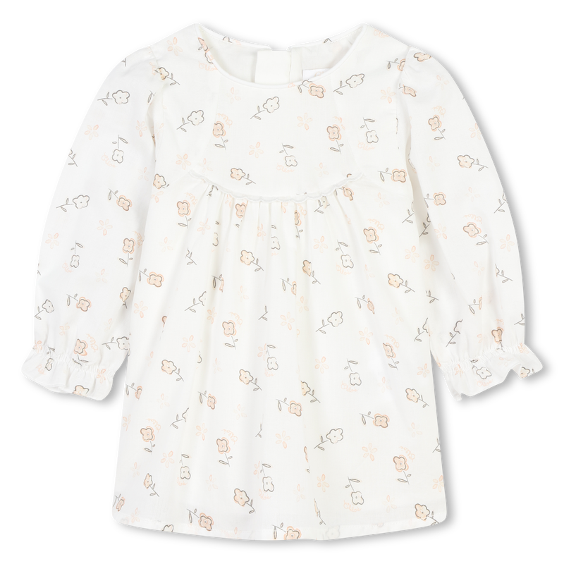 3-teiliges Set CHLOE 
                        GIRL