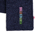 Strickschal BILLIEBLUSH 
                    GIRL
