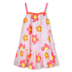 Riemchenkleid BILLIEBLUSH 
                    GIRL