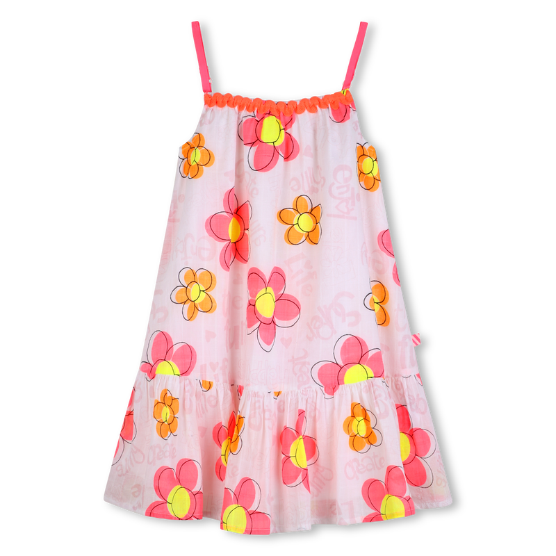 RIEMCHENKLEID BILLIEBLUSH 
                        GIRL