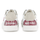 Sportschuhe ZADIG VOLTAIRE 
                    BOY