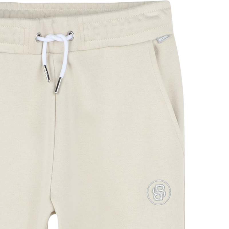 Jogginghose BOSS 
                        GIRL