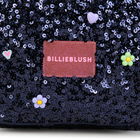 Rucksack BILLIEBLUSH 
                    GIRL